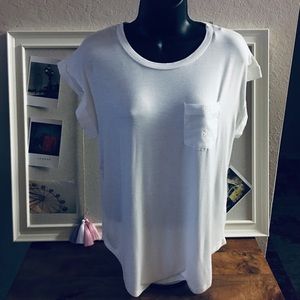 🆕 OneA - Women’s Top